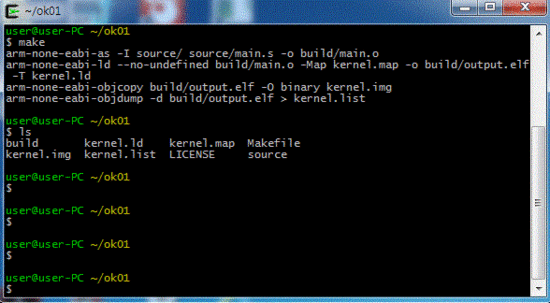 Installing Cygwin for OS source compiler : 네이버 블로그
