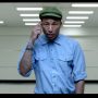 [MV]Pharrell Williams - Freedom