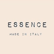 SS16 ESSENCE 에쎈스 MADE IN ITALY