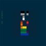 Coldplay - Fix you(2005)