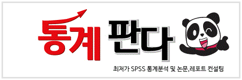 SPSS 변수계산 해볼까요 : 네이버 블로그