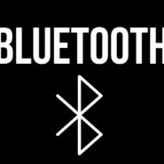 블루투스(Bluetooth)의 원리와 이해