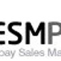 ESM PLUS 로그인 바로가기-옥션 지마켓 판매관리시스템 ESM+