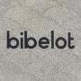 bibelot | 브랜드 아이덴티티