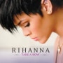 Rihanna - Take A Bow (듣기/가사/해석)