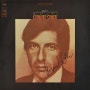 Leonard Cohen - So Long, Marianne