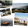 [캘리포니아여행/오렌지카운티여행] 캠핑,남가주캠핑,해변가캠핑, 오렌지카운티캠핑,camping,Crystal Cove State Park,beach camping