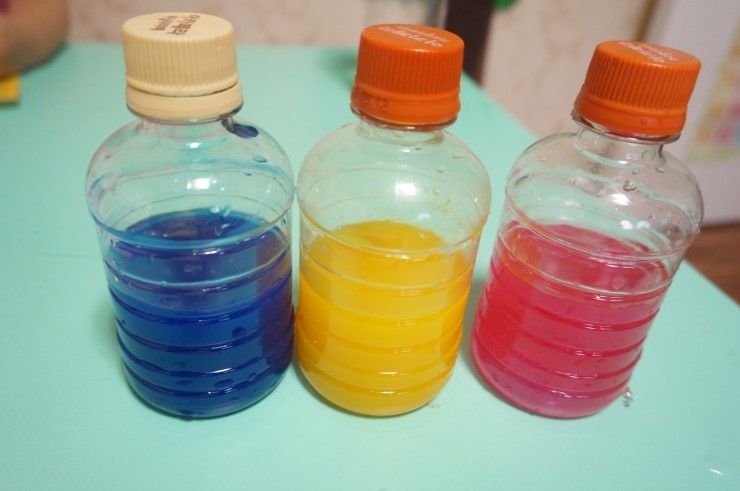 color-color-mix-activity