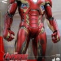 Avengers : Age of Ultron: 1/4th scale Mark XLV Collectible Figure