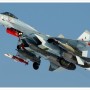 러시아, 중국에 Su-35 판매하기로....