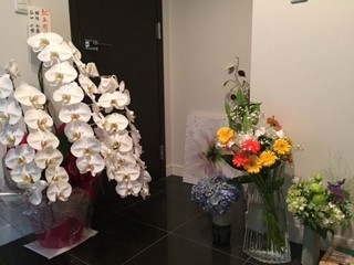 쇼와 미술관 관람 투어 상세 내용