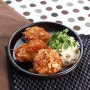 [아이쇼쿠도 이자카야] 고로케 (コロッケ) 구리맛집/교문동맛집/이자카야/일본수제요리/이자카야맛집