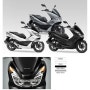 HONDA PCX _ 혼다 PCX/혼다코리아 사하점 펀라이더스[부산오토바이판매/부산오토바이정비업체]