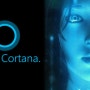 [Windows] 윈도우 10 '코타나 (Cortana)' 란 무엇일까?