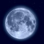 #2015년 7월31일 pm8시#우주쇼 #보름달이 떳다 #두번째 보름달 #앵콜공연 #블루문
