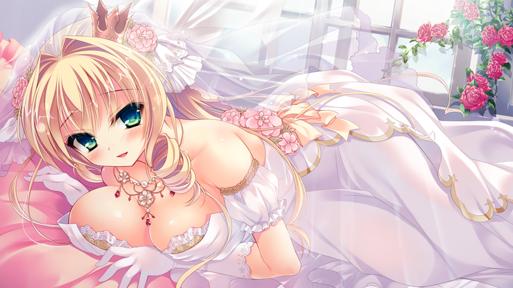 らぶらぶプリンセス Cg 추출 네이버 블로그 らぶらぶプリンセス Cg 추출 네이버 블로그