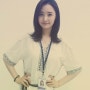 [9cuve] SBS 주말기획 "너를 사랑한 시간" - 달샤벳 우희 협찬