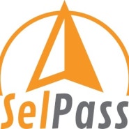 [셀파스] 대한민국 No.1 학생부종합전형 전문 온라인 플랫폼 셀파스(selpass)