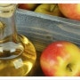 사과식초 유래와 효능,사과식초효능