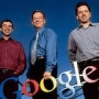 투자협상에서 보여준 구글창업자들의 진면목 (하)