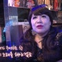 [KBS 사랑의가족] 가수 배은주의 네바퀴의 꿈 2 [2015 트로트 신곡, 성인가요, 여성가수, 장애인가수]