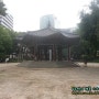 [서울 종로] 광복절날, 삼일절날 가보기 좋은 탑골공원.