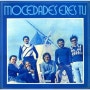 Mocedades - If You Miss Me From The Back Of The Bus/Eres Tu/Adios Amor