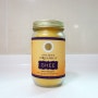 Ghee 버터 ; 에이션트오가닉스 유기농 Ghee 버터
