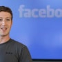 페이스북 창업자 마크주커버그의 영리한 투자협상