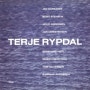 한줄감상평) Terje Rypdal - Terje Rypdal