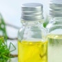전나무오일(fir needle essential oil)