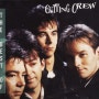 (I Just) Died In Your Arms - Cutting Crew (1986)