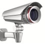 [모형 CCTV 도매 수입] 가짜 CCTV 도매 수입