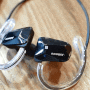 자비스(JABEES) BSport 블루투스 이어폰 사용 후기
