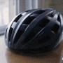 차세대 자전거 헬멧, Lumos Helmet