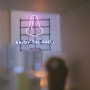 서촌 향수가게 Fragrance Studio 로매지크