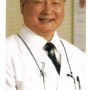 닥터큐-Dr.Qu Kuizun(큐 쿠이준박사)