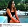 이스라엘 '동성애자 행진'서 흉기 찔린 16세 소녀 끝내 사망... 긴장고조