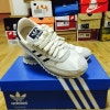 Adidas d67397 online