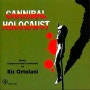 Riz Ortolani [Cannibal Holocaust: Original Motion Picture Soundtrack]