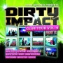 Dirty Impact - Club Tour Vol 6