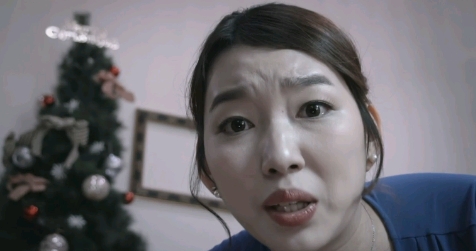 젊은엄마1, 2, 3 ; 이하루, 소윤, 채민서 기억에 남는 배우는? : 네이버 블로그
