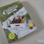 건강서적 : 주말 클렌즈(Weekend Cleanse)