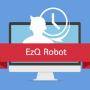 EzQ Robot