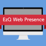 EzQ Web Presence