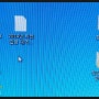 윈도우 8.1 마우스 커서 아이콘 모양 이쁘게 바꾸기