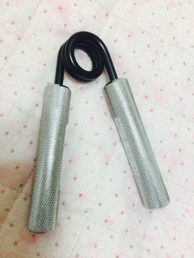 악력기)헤비그립 악력기 150 : 네이버 블로그 악력기)헤비그립 악력기 150 : 네이버 블로그