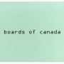 Boards of Canada - Everything You Do is a Balloon