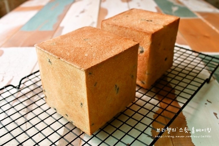 How to Make Homemade Bricks