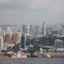 싱가폴 자유여행 #3 센토사 실로소비치리조트-리틀인디아-차이나타운-센토사